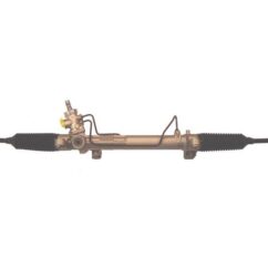 ΚΡΕΜΑΓΙΕΡΑ TOYOTA AVENSIS 2003->