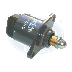 B02/01 9244290500 C95128 9945635 9950635 7766269 CV1017712B1  idle Control Valve FIAT