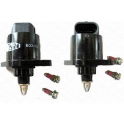 B0301,1920Q8,95644634,7701204054,	14787 ,6NW009141201 ,	230016079047 ,PEUGEOT-CITROEN