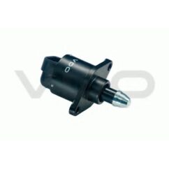 B04/01- 9564448480-1920.N1- 1920N1- 7701204054- A95269 - idle Control Valve PEUGEOT-REMAULT
