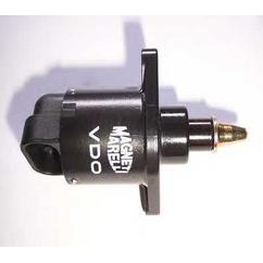 B06/01  idle Control Valve ALFA ROMEO