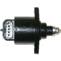 B12/00 21924470500 9945035  idle Control Valve  FIAT,LANCIA