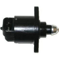 19206Q,-1920V7,- B13/00   idle Control Valve  CITROEN-PEUGEOT