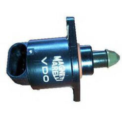 B14/00-  idle Control Valve  CITROEN-PEUGEOT