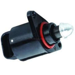19202Q,B17/00  idle Control Valve  CITROEN -PEUGEOT