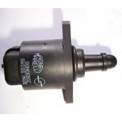 9945776,	6NW009141501,219244370500.B18,B1800,	556047  idle Control Valve  FIAT