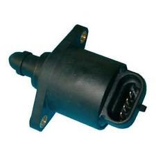B20/01  idle Control Valve  FIAT