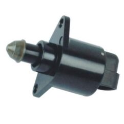 B22/00  idle Control Valve CITROEN-PEUGEOT