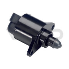 9624800480- 230016079167-FDB1006-14803-A97101,.6NW 009 141-311,B24/00  idle Control Valve CITROEN-PEUGEOT