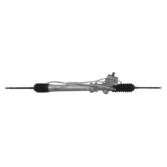 STANZA  NISSAN 88-94  49001Q9015