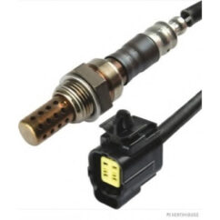 250-24112 mx5 αισθητηρας-lamda-mazda-1os