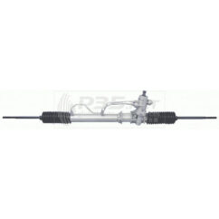 CARISMA MR102489