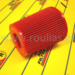 JR FILTER CC-06502R