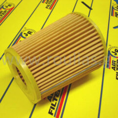 JR FILTER CC-06502Y