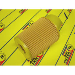 JR FILTER GREECE  CC-07003Y