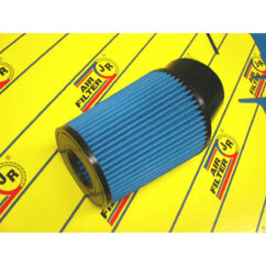 Φιλτροχοάνη 70mm JR Filters