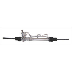 7701467473 ΚΡΕΜΑΓIΕΡΑ  RENAULT CLIO 1990-1995/  7701467473