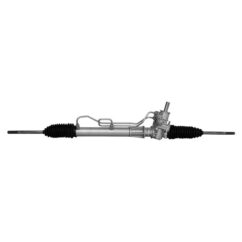 ΚΡΕΜΑΓIΕΡΑ  RENAULT CLIO 1996-1998/  530012