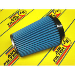 JR FILTER GREECE  CR-07301