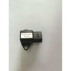 89421-87503  MAP DAIHATSU Hi JET