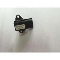 DAIHATSU Hi JET  MAP SENSOR/1300cc 16v 65ps