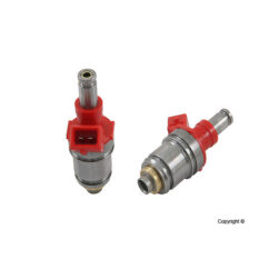 16600-86G10 D21 ΜΠΕΚ NISSAN
