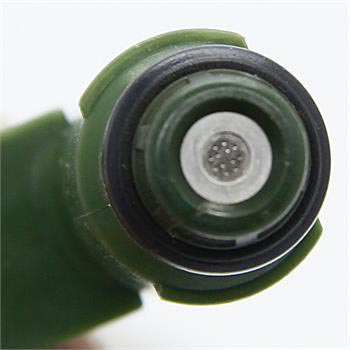 1X43-AB ΜΠΕΚ JAGUAR X-TYPE - Image 3