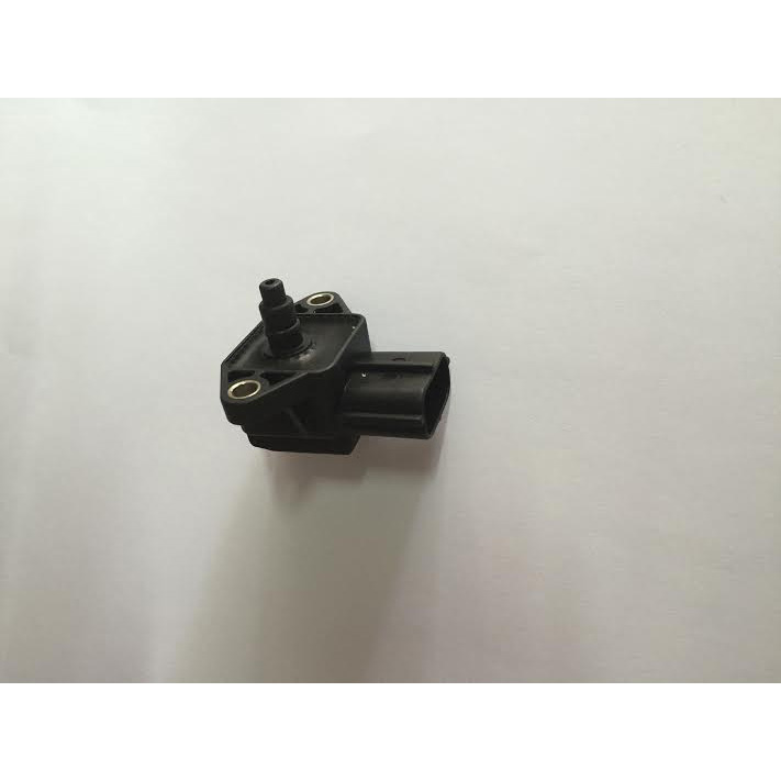 MAP SENSOR DAIHATSU Hi JET/1300cc 16v 65ps - Image 2