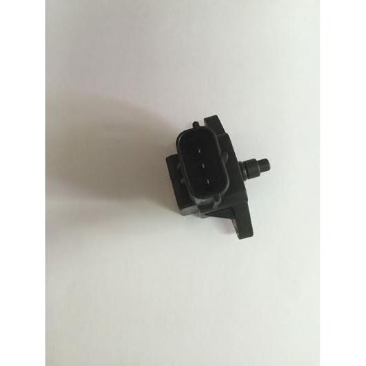 MAP SENSOR DAIHATSU Hi JET/1300cc 16v 65ps - Image 4