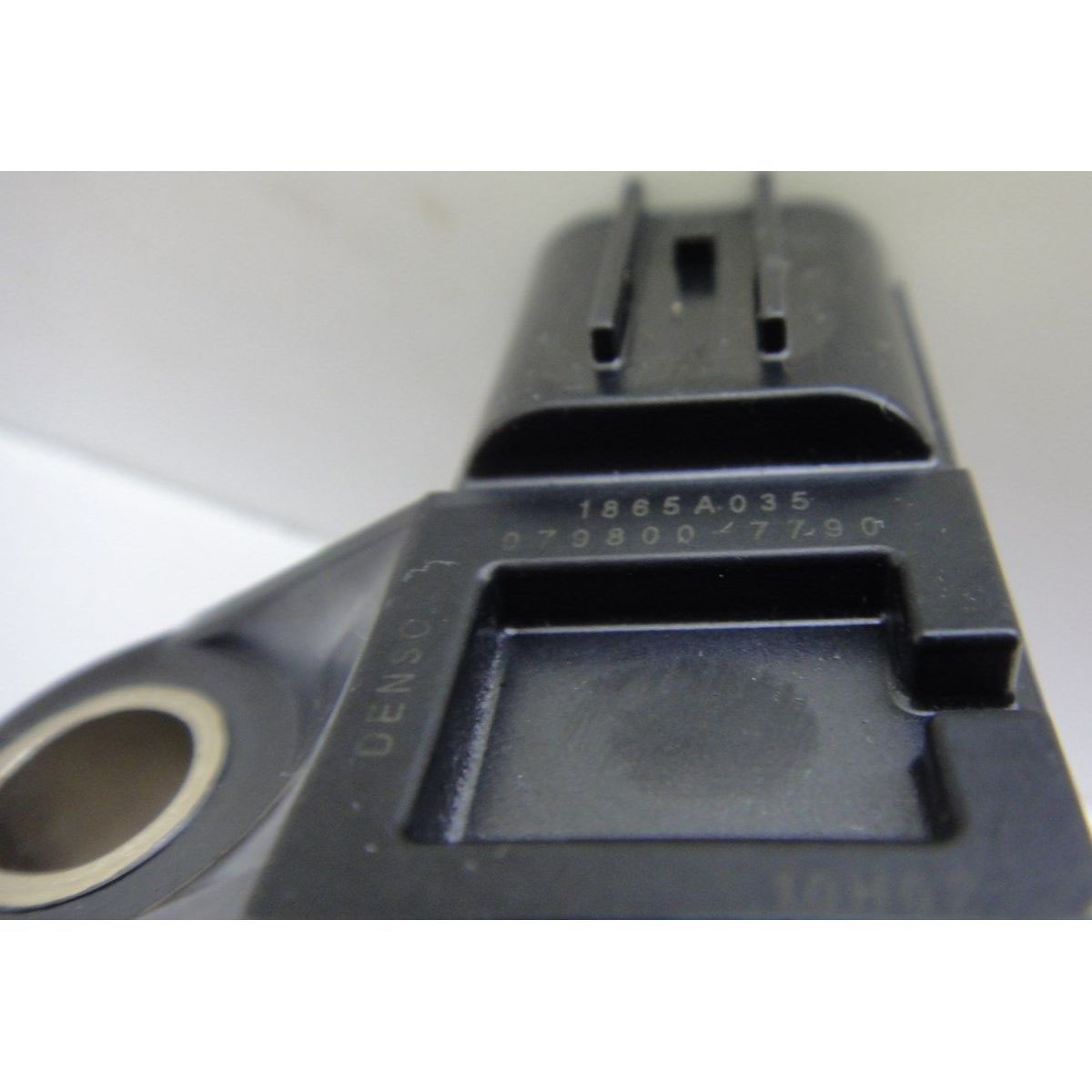 0763383741297 map sensor mitsubishi denso - Image 4