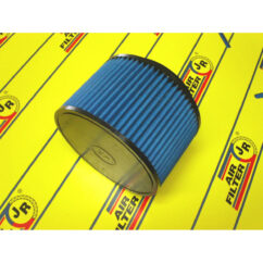 JR FILTER GREECE  ER-10004
