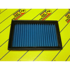 JR FILTER  F245157
