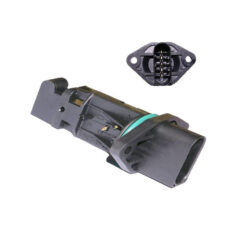 F00C262027 VW 1.9 TDI  ΑΙΣΘΗΤΗΡΑΣ ΑΕΡΑ