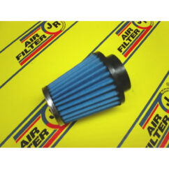 JR FILTER GREECE  FC-04001