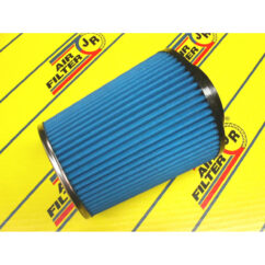 Φιλτροχοάνη 65mm JR Filters