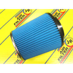 Φιλτροχοάνη 70mm JR Filters