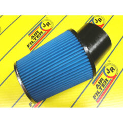 Φιλτροχοάνη 70mm JR Filters