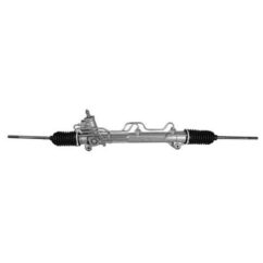 F7RC3200VA
