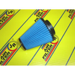 JR FILTER GREECE  FR-05202
