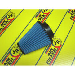 JR FILTER GREECE  FR-05502