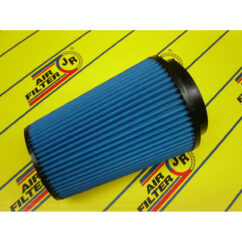 JR FILTER GREECE  FR-09003