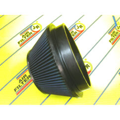 JR FILTER GREECE  FR-15001