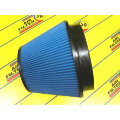 Φιλτροχοάνη 155mm JR Filters