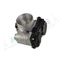 NISSAN YD25 DCi ΠΕΤΑΛΟΥΔΑ ΓΚΑΖΙΟΥ