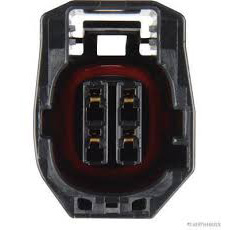 LFH1-18-8G1D Αισθητήρας Λάμδα Mazda 6,CX-7 - Image 2