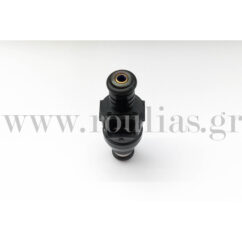 1-IW08011 650CC αγωνιστικα μπεκ