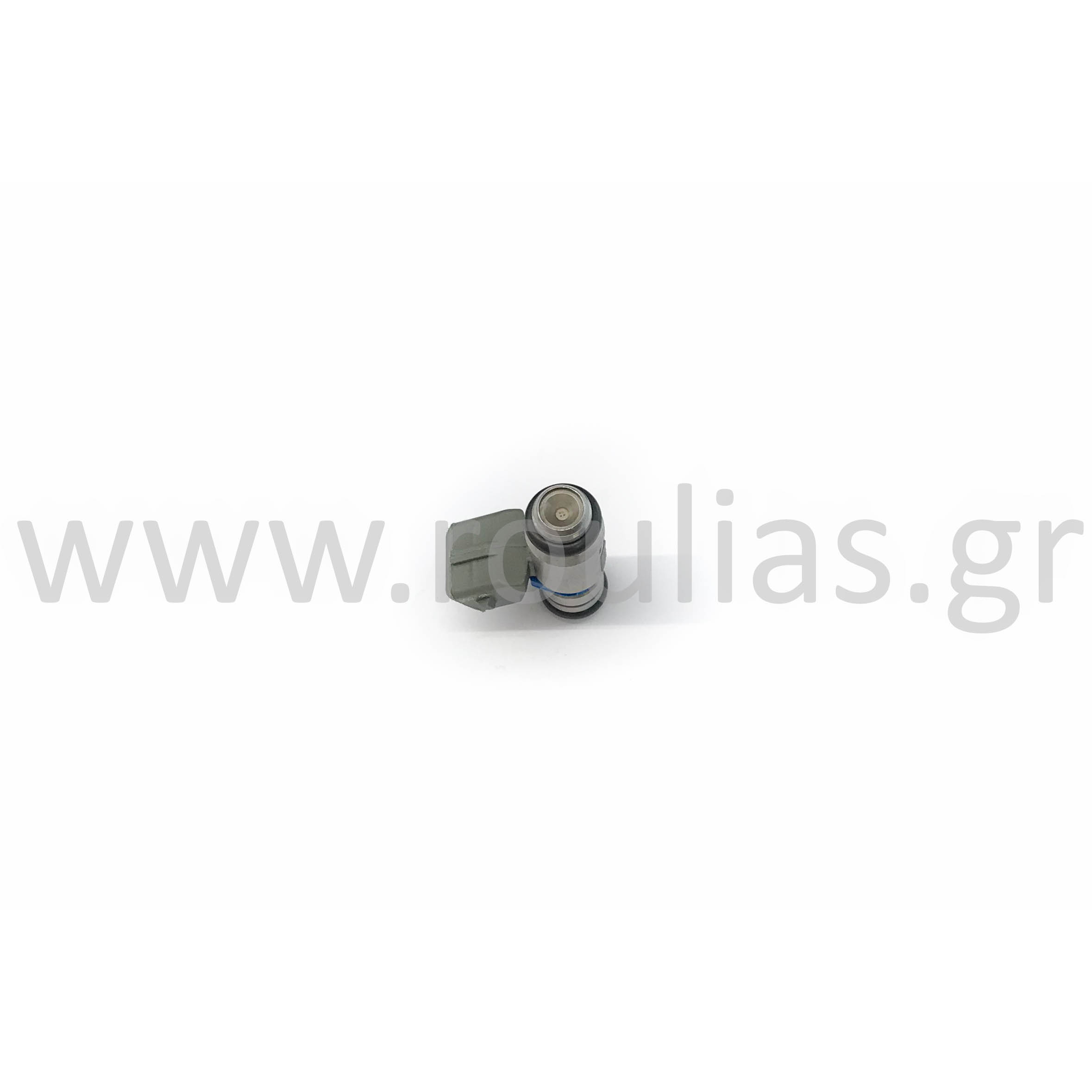 iwp 006 μπεκ citroen fiat - Image 3