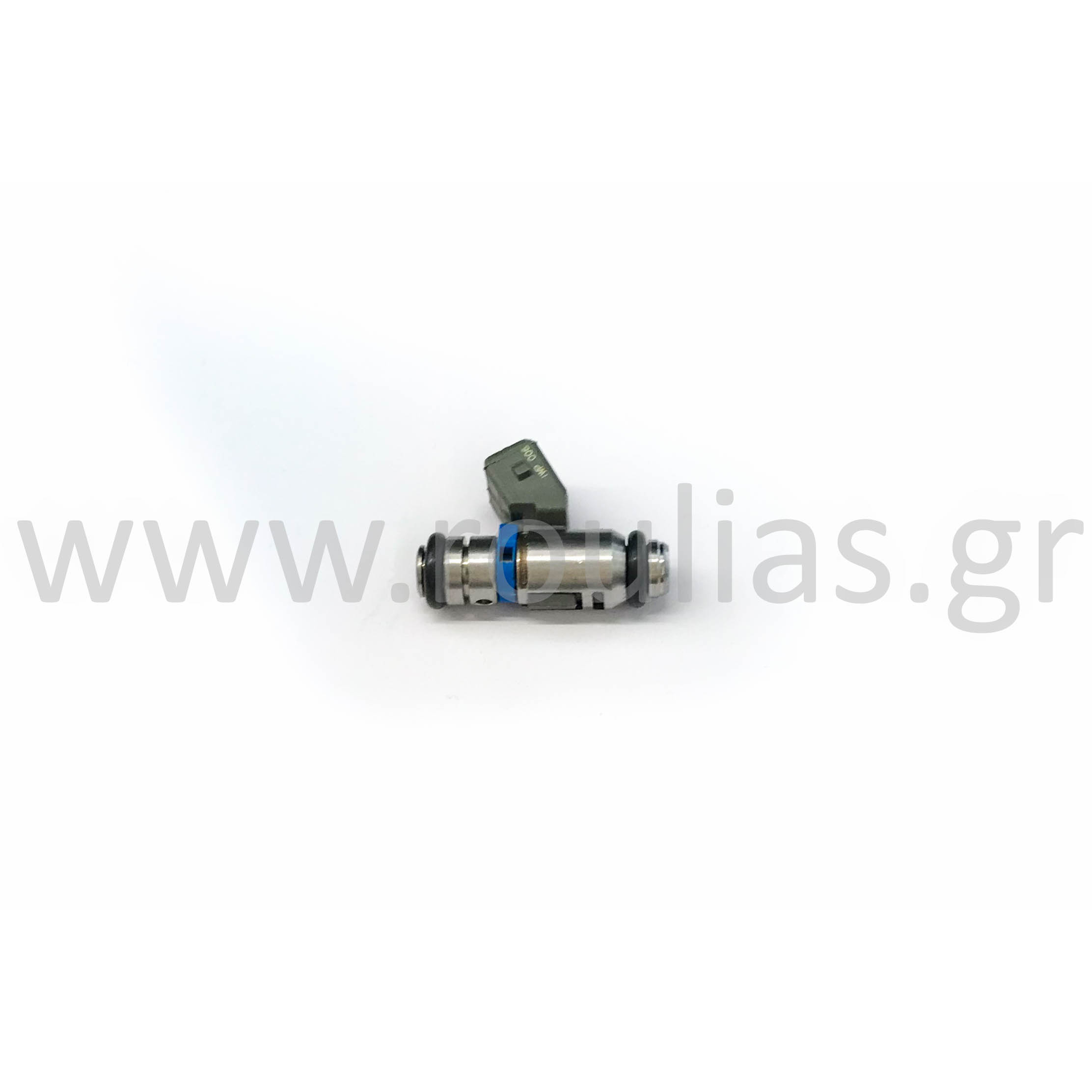 iwp 006 μπεκ citroen fiat