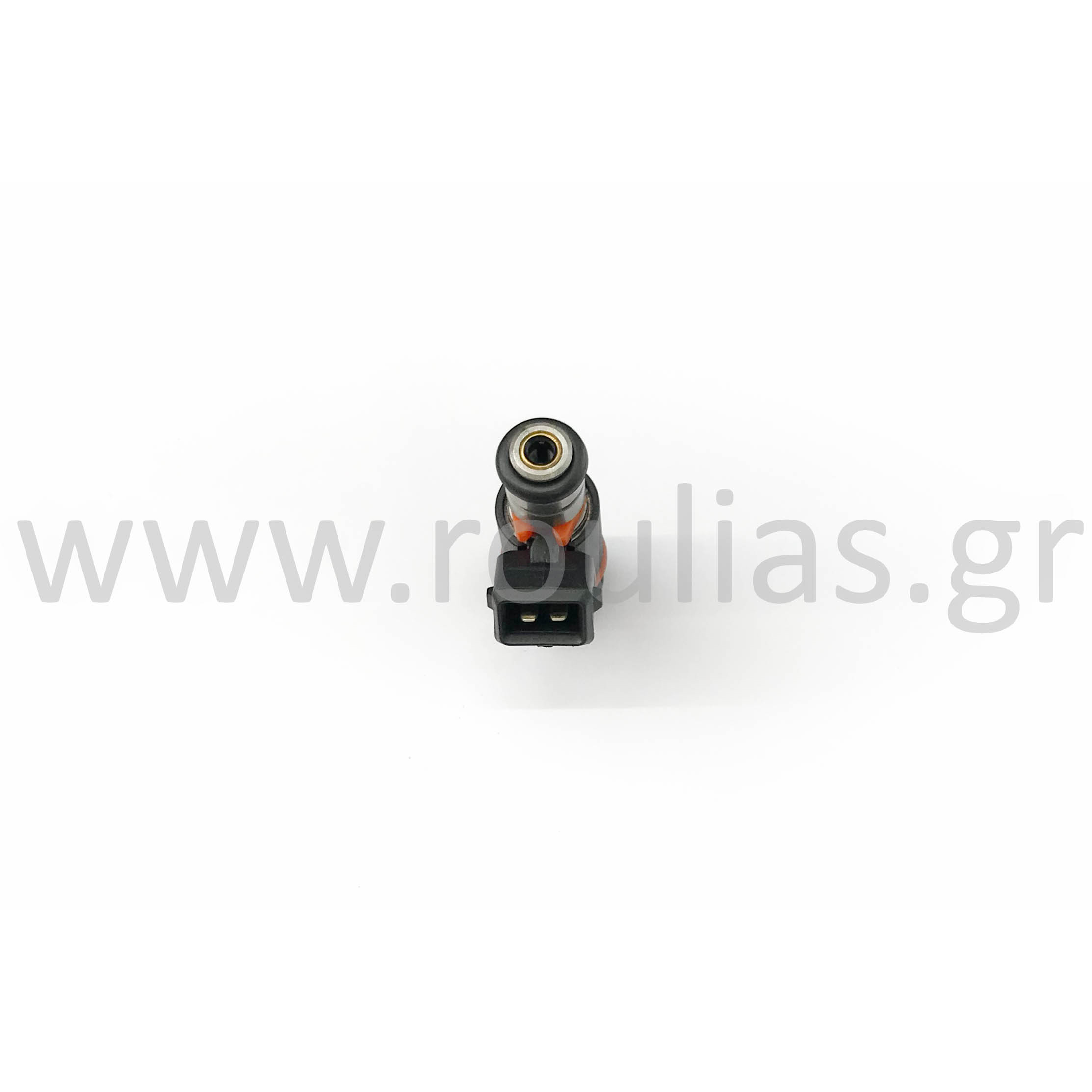 IWP076 ΜΠΕΚ TRANSPORTER T4