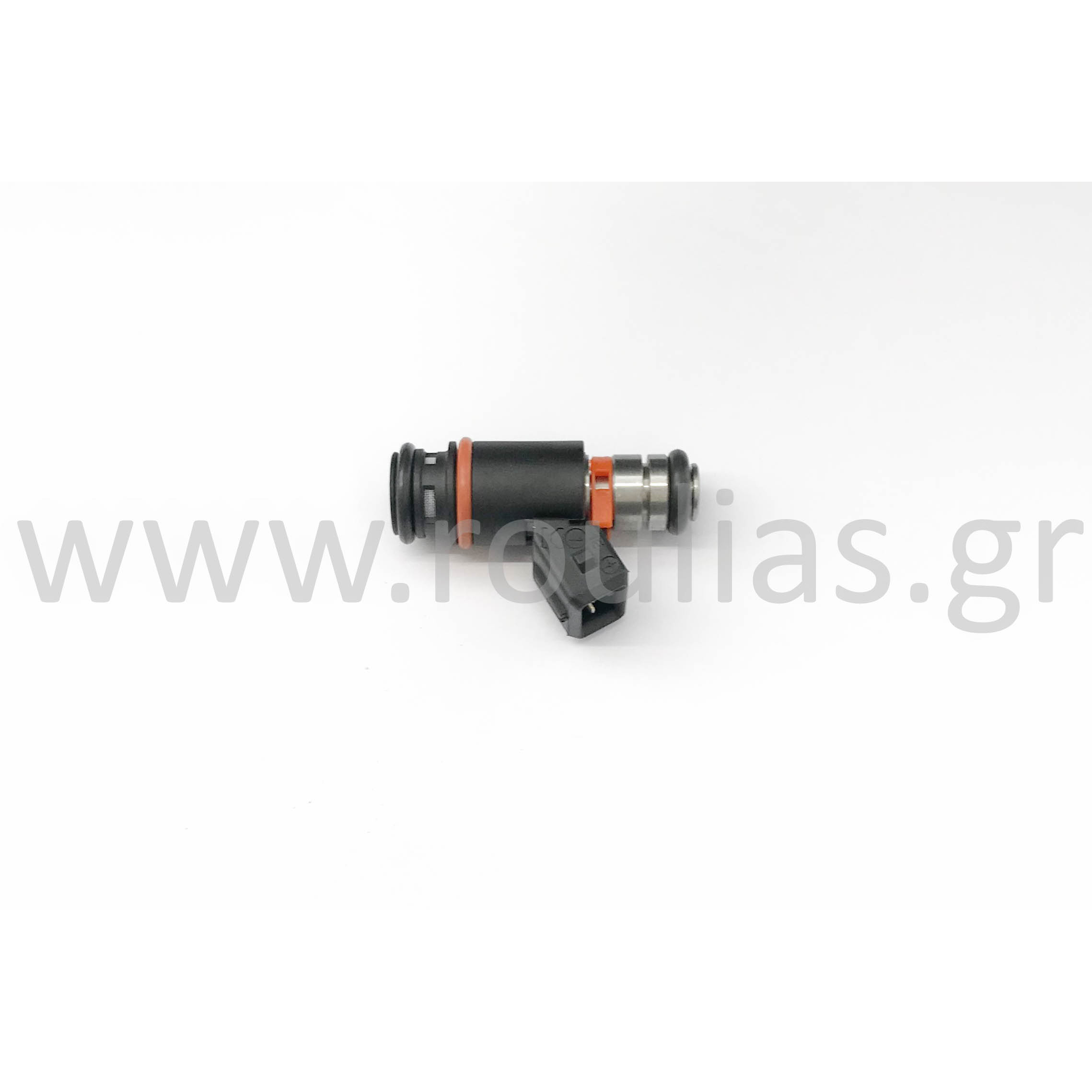 IWP076 ΜΠΕΚ TRANSPORTER T4 - Image 4